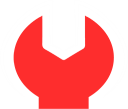 vjmedia.com.my